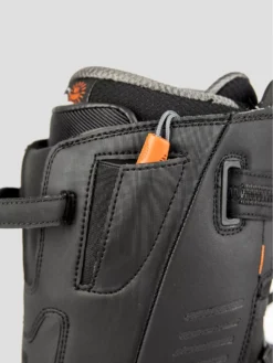 Nitro Incline TLS 2023 Splitboard-Boots 15 Nitro Incline TLS 2023 Splitboard-Boots -Matériel De Ski InclineTLS2023SplitboardBoots 6