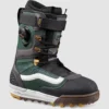 Vans Infuse 2024 Snowboard-Boots -Matériel De Ski Infuse2024SnowboardBoots