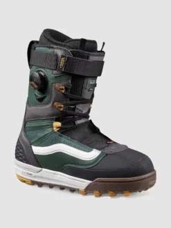 Vans Infuse 2024 Snowboard-Boots