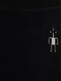 Vans Intraknit Merino Funktionshose 10 Vans Intraknit Merino Funktionshose -Matériel De Ski IntraknitMerinoFunktionshose 2