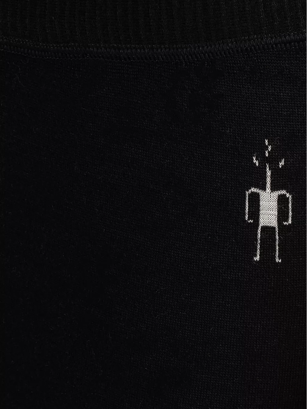 Vans Intraknit Merino Funktionshose 5 Vans Intraknit Merino Funktionshose – Image 3