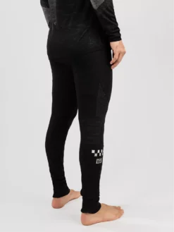 Vans Intraknit Merino Funktionshose 11 Vans Intraknit Merino Funktionshose -Matériel De Ski IntraknitMerinoFunktionshose 3