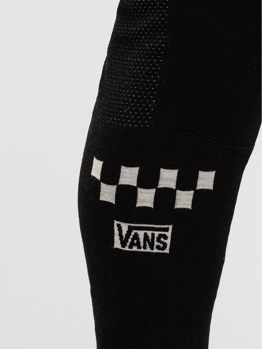 Vans Intraknit Merino Funktionshose 7 Vans Intraknit Merino Funktionshose – Image 5