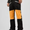 O'Neill Jacksaw Pants 2 O'Neill Jacksaw Pants -Matériel De Ski JacksawPants
