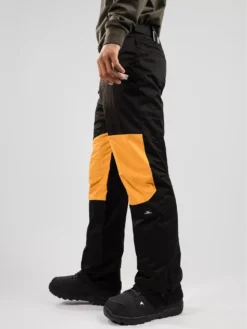 O'Neill Jacksaw Pants -Matériel De Ski JacksawPants 2