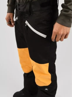 O'Neill Jacksaw Pants -Matériel De Ski JacksawPants 3