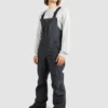 TREW Jefferson Bib Pants -Matériel De Ski JeffersonBibPants
