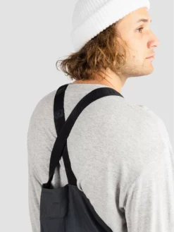 TREW Jefferson Bib Pants -Matériel De Ski JeffersonBibPants 6