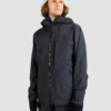 TREW Jefferson Jacket 2 TREW Jefferson Jacket -Matériel De Ski JeffersonJacket