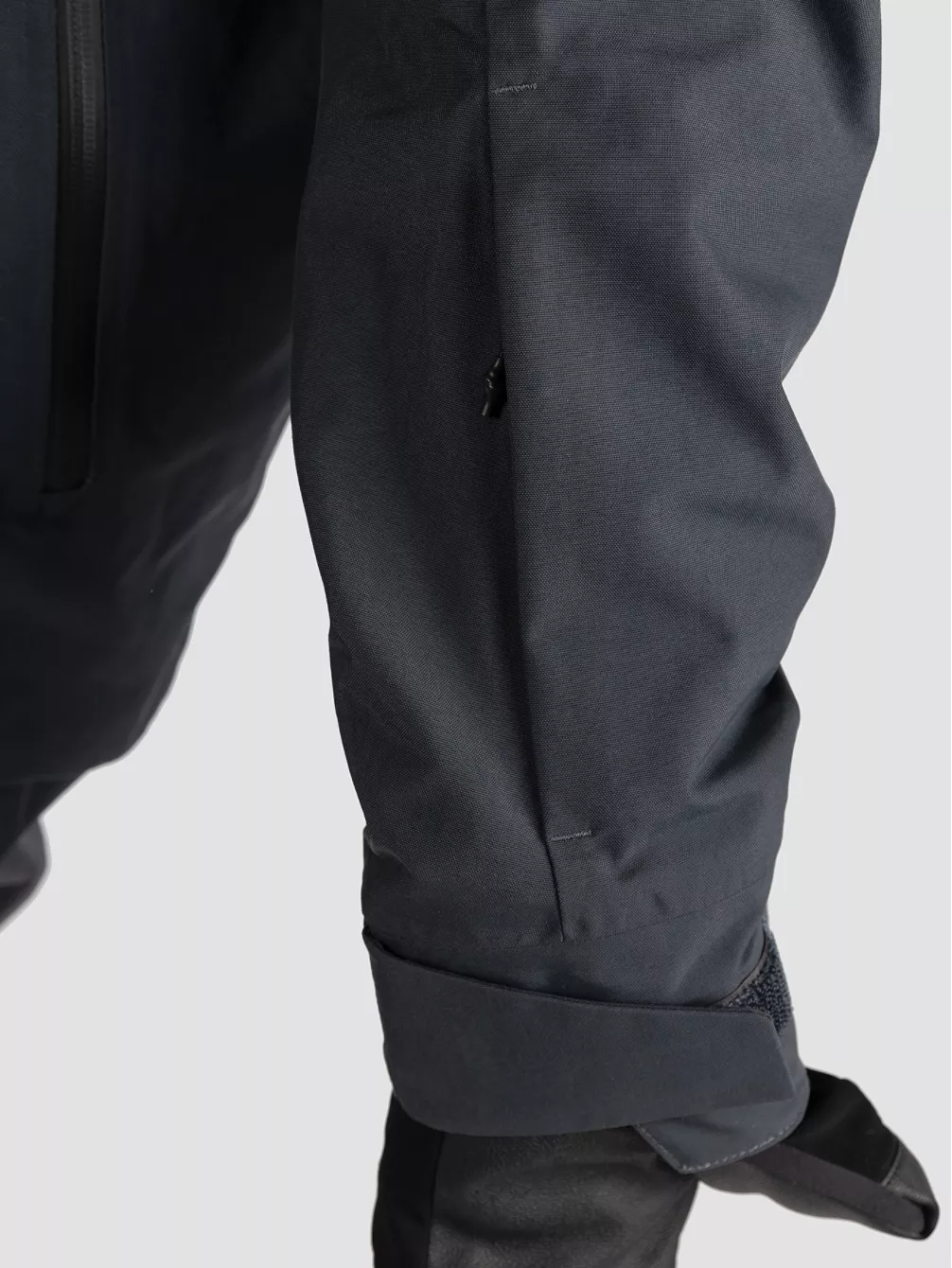 TREW Jefferson Jacket 7 TREW Jefferson Jacket – Image 5