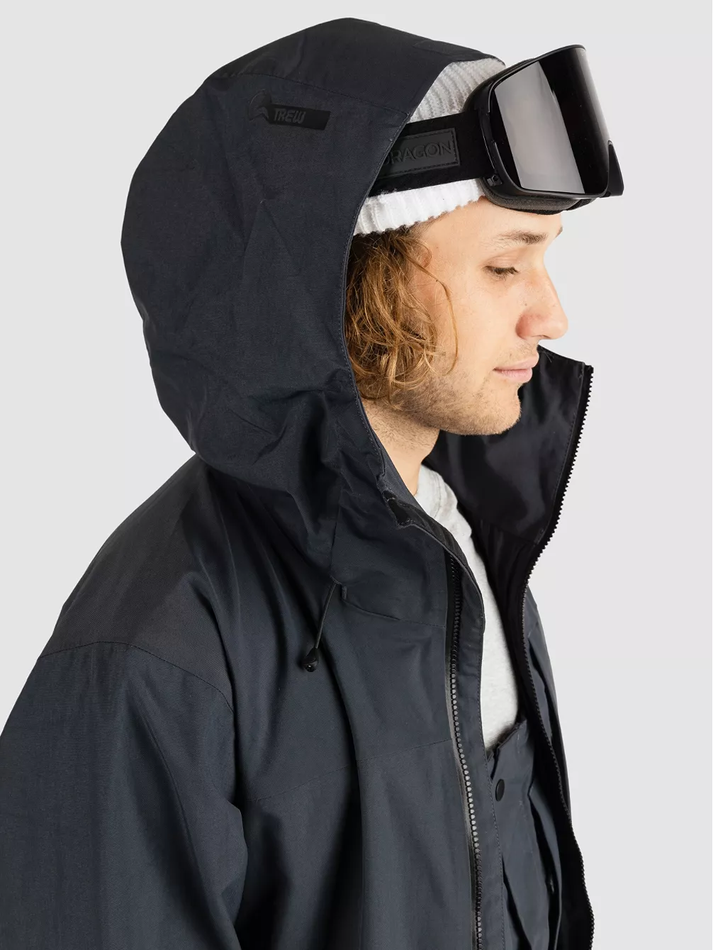 TREW Jefferson Jacket 8 TREW Jefferson Jacket – Image 6