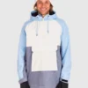 Empyre Jensons Anorak -Matériel De Ski JensonsAnorak