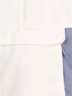 Empyre Jensons Anorak -Matériel De Ski JensonsAnorak 3