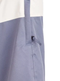 Empyre Jensons Anorak -Matériel De Ski JensonsAnorak 4