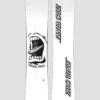 Santa Cruz Snowboards Jordan Small Pro 155 2023 Snowboard -Matériel De Ski JordanSmallPro1552023Snowboard