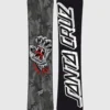 Santa Cruz Snowboards Jp Walker Pro 151 2023 Snowboard