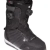 DC Judge Step On 2022 Snowboard-Boots -Matériel De Ski JudgeStepOn2022SnowboardBoots