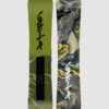 CAPiTA Kazu Kokubo Pro 157 2023 Snowboard -Matériel De Ski KazuKokuboPro1572023Snowboard
