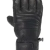 Dakine Kodiak Gloves