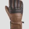 Dakine Kodiak Gore-Tex Gloves -Matériel De Ski KodiakGoreTexGloves