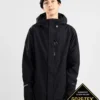 Volcom L Gore-Tex Jacket -Matériel De Ski LGoreTexJacket