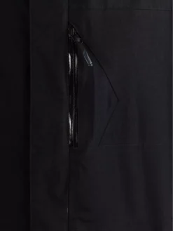 Volcom L Gore-Tex Jacket -Matériel De Ski LGoreTexJacket 2