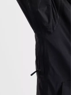 Volcom L Gore-Tex Jacket -Matériel De Ski LGoreTexJacket 4