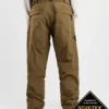 Volcom L Gore-Tex Pants -Matériel De Ski LGoreTexPants