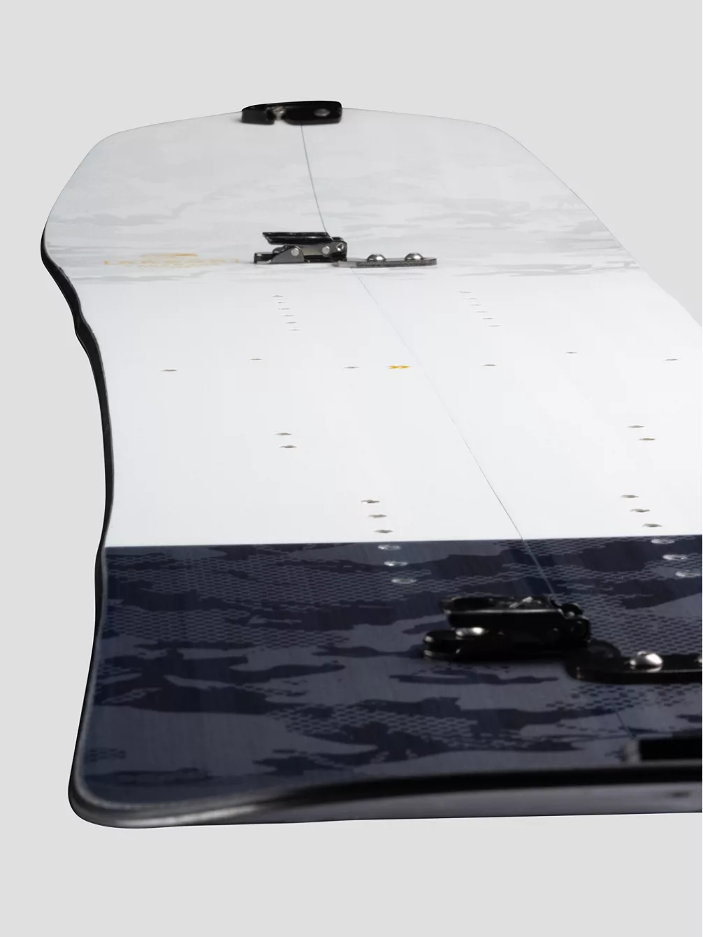 Arbor Landmark Camber 152 2023 Splitboard 4 Arbor Landmark Camber 152 2023 Splitboard – Image 2