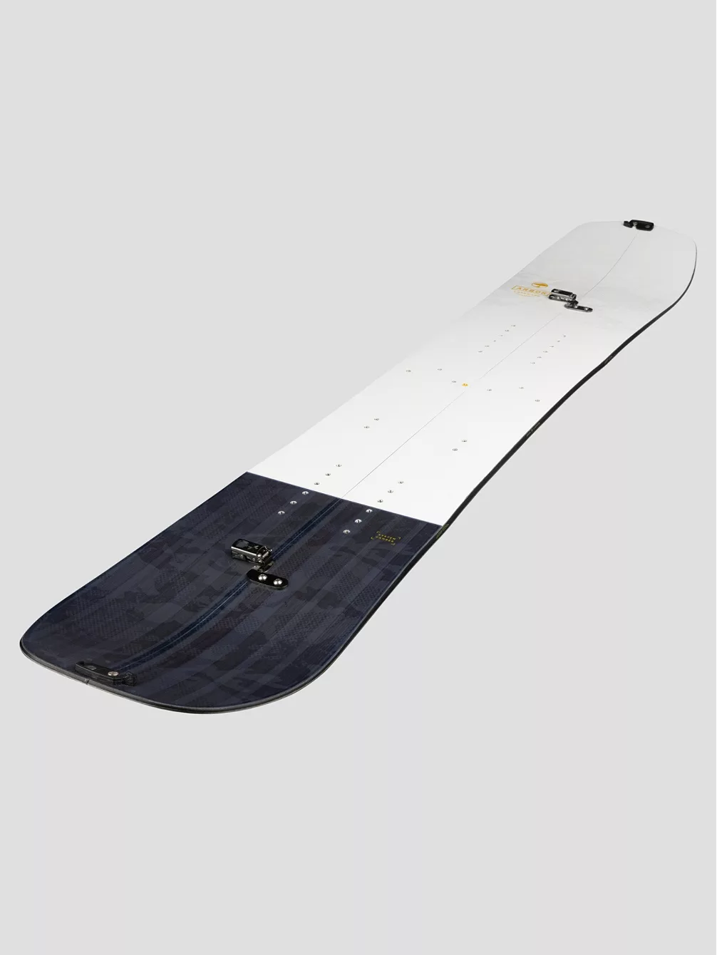 Arbor Landmark Camber 152 2023 Splitboard 5 Arbor Landmark Camber 152 2023 Splitboard – Image 3