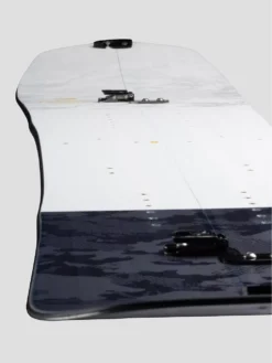 Matériel De Ski -Matériel De Ski LandmarkCamber1582023Splitboard 1