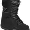 ThirtyTwo Lashed 2022 Snowboard-Boots 1 ThirtyTwo Lashed 2022 Snowboard-Boots -Matériel De Ski Lashed2022SnowboardBoots
