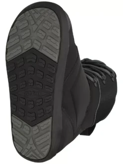 ThirtyTwo Lashed 2022 Snowboard-Boots -Matériel De Ski Lashed2022SnowboardBoots 2