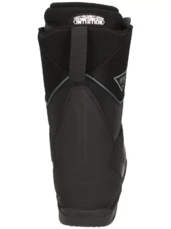 ThirtyTwo Lashed 2022 Snowboard-Boots -Matériel De Ski Lashed2022SnowboardBoots 3