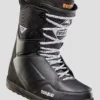 ThirtyTwo Lashed Snowboard-Boots -Matériel De Ski LashedSnowboardBoots