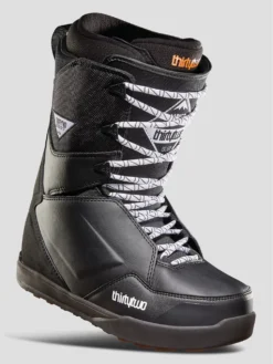 ThirtyTwo Lashed Snowboard-Boots