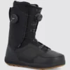 Ride Lasso 2023 Snowboard-Boots