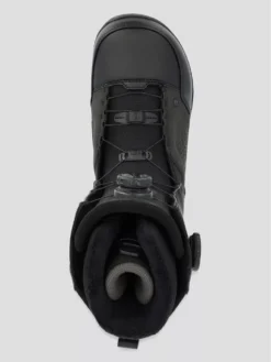 Ride Lasso 2023 Snowboard-Boots -Matériel De Ski Lasso2023SnowboardBoots 2