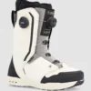 Ride Lasso Pro 2023 Snowboard-Boots -Matériel De Ski LassoPro2023SnowboardBoots