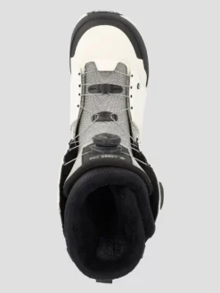 Ride Lasso Pro 2023 Snowboard-Boots -Matériel De Ski LassoPro2023SnowboardBoots 2