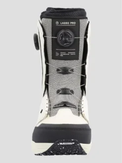 Ride Lasso Pro 2023 Snowboard-Boots -Matériel De Ski LassoPro2023SnowboardBoots 3