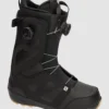 Salomon Launch Boa SJ Boa 2022 Snowboard-Boots 1 Salomon Launch Boa SJ Boa 2022 Snowboard-Boots -Matériel De Ski LaunchBoaSJBoa2022SnowboardBoots