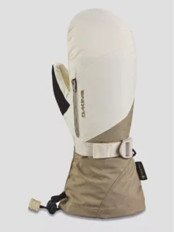Dakine Leather Sequoia Gore-Tex Fäustlinge