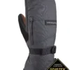 Dakine Leather Titan Gore-Tex Fäustlinge 2 Dakine Leather Titan Gore-Tex Fäustlinge -Matériel De Ski LeatherTitanGoreTexFaeustlinge