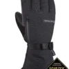 Dakine Leather Titan Gore-Tex Gloves 1 Dakine Leather Titan Gore-Tex Gloves -Matériel De Ski LeatherTitanGoreTexGloves