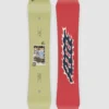 Ride Limited Zero Jill Perkins 147 2023 Snowboard 2 Ride Limited Zero Jill Perkins 147 2023 Snowboard -Matériel De Ski LimitedZeroJillPerkins1472023Snowboard