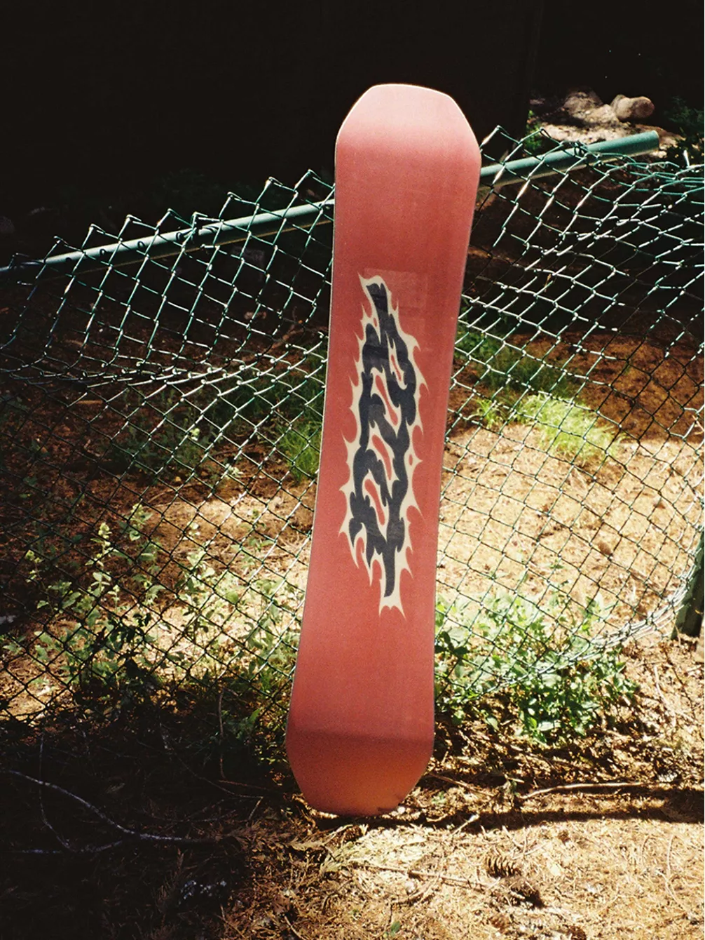 Ride Limited Zero Jill Perkins 147 2023 Snowboard 11 Ride Limited Zero Jill Perkins 147 2023 Snowboard – Image 9