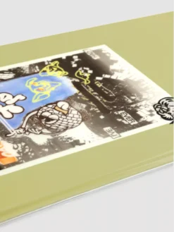 Ride Limited Zero Jill Perkins 151 2023 Snowboard -Matériel De Ski LimitedZeroJillPerkins1512023Snowboard 5