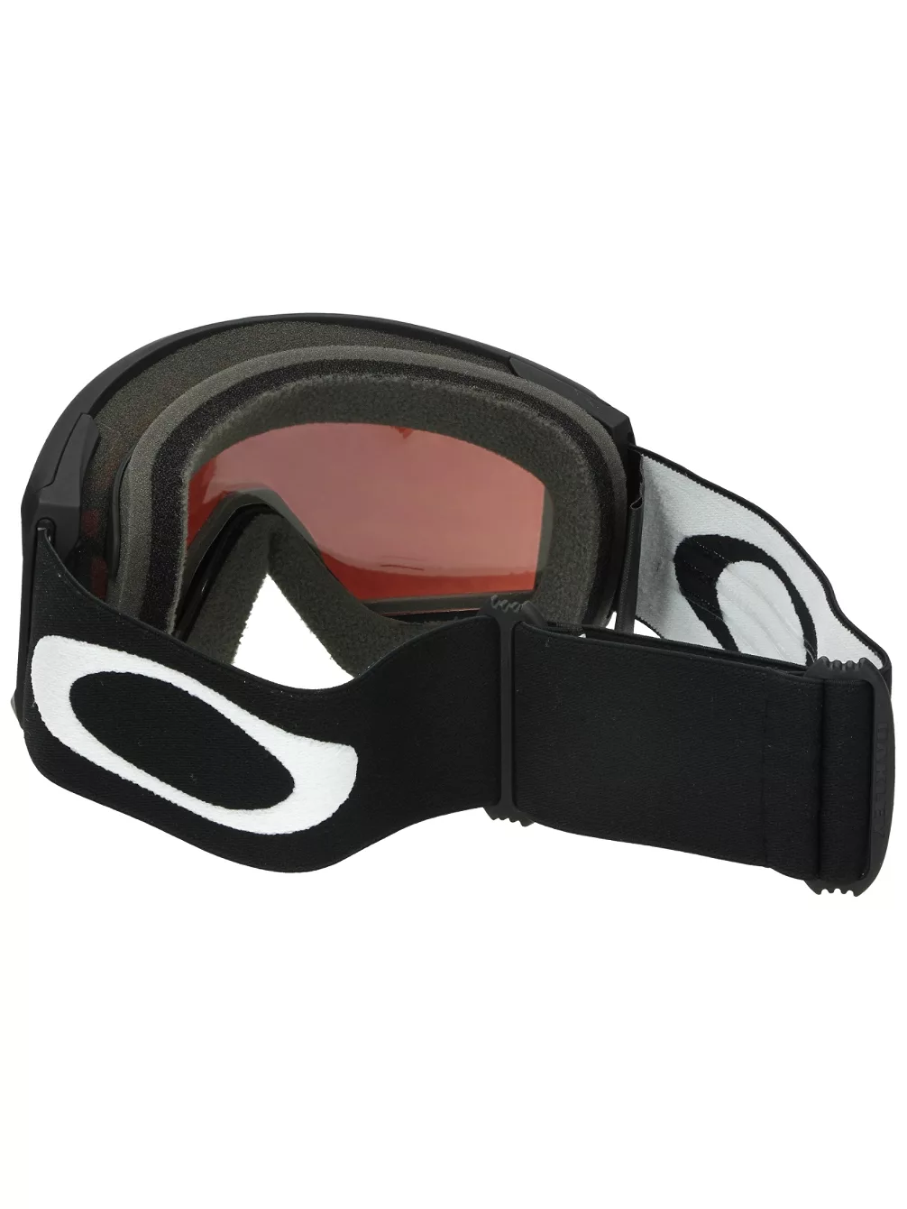 Oakley Line Miner Matte Black 4 Oakley Line Miner Matte Black – Image 2