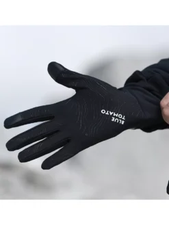 Blue Tomato Liner Gloves -Matériel De Ski LinerGloves 2